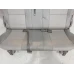 TOYOTA LANDCRUISER COMPLETE INTERIOR 76 SERIES (MY07 UPDATE), WAGON, 03/07- 2015