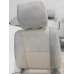 TOYOTA LANDCRUISER COMPLETE INTERIOR 76 SERIES (MY07 UPDATE), WAGON, 03/07- 2015