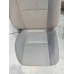 TOYOTA LANDCRUISER COMPLETE INTERIOR 76 SERIES (MY07 UPDATE), WAGON, 03/07- 2015