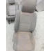 TOYOTA LANDCRUISER COMPLETE INTERIOR 76 SERIES (MY07 UPDATE), WAGON, 03/07- 2015