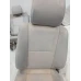 TOYOTA LANDCRUISER COMPLETE INTERIOR 76 SERIES (MY07 UPDATE), WAGON, 03/07- 2015