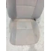 TOYOTA LANDCRUISER COMPLETE INTERIOR 76 SERIES (MY07 UPDATE), WAGON, 03/07- 2015