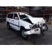 TOYOTA LANDCRUISER COMPLETE INTERIOR 100 SERIES 04/98-10/07 2003