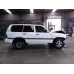 TOYOTA LANDCRUISER COMPLETE INTERIOR 100 SERIES 04/98-10/07 2003