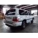 TOYOTA LANDCRUISER COMPLETE INTERIOR 100 SERIES 04/98-10/07 2003