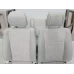 TOYOTA LANDCRUISER COMPLETE INTERIOR 100 SERIES 04/98-10/07 2003