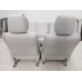 TOYOTA LANDCRUISER COMPLETE INTERIOR 100 SERIES 04/98-10/07 2003