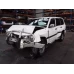 TOYOTA LANDCRUISER COMPLETE INTERIOR 100 SERIES 04/98-10/07 2003