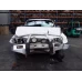 TOYOTA LANDCRUISER COMPLETE INTERIOR 100 SERIES 04/98-10/07 2003