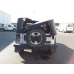 JEEP WRANGLER COMPLETE INTERIOR JK, 03/07-07/18 2010