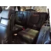 TOYOTA PRADO COMPLETE INTERIOR 150 SERIES, LEATHER, 08/13-07/17 2015