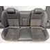 HOLDEN COMMODORE COMPLETE INTERIOR VF, LEATHER, 05/13-12/17 2015