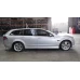 HOLDEN COMMODORE COMPLETE INTERIOR VE S1, WAGON, SS/SV6, CLOTH (ONYX), 08/06-08/