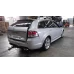 HOLDEN COMMODORE COMPLETE INTERIOR VE S1, WAGON, SS/SV6, CLOTH (ONYX), 08/06-08/