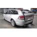 HOLDEN COMMODORE COMPLETE INTERIOR VE S1, WAGON, SS/SV6, CLOTH (ONYX), 08/06-08/