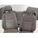 HOLDEN COMMODORE COMPLETE INTERIOR VE S1, WAGON, SS/SV6, CLOTH (ONYX), 08/06-08/