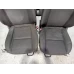 HOLDEN COMMODORE COMPLETE INTERIOR VE S1, WAGON, SS/SV6, CLOTH (ONYX), 08/06-08/