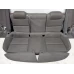 HOLDEN COMMODORE COMPLETE INTERIOR VE S1, WAGON, SS/SV6, CLOTH (ONYX), 08/06-08/