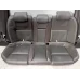 HOLDEN COMMODORE COMPLETE INTERIOR VE, LEATHER, HSV SENATOR, 08/06-05/13 2009