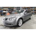 HOLDEN COMMODORE COMPLETE INTERIOR VE S1-S2, WAGON, CALAIS/CALAIS-V, LEATHER (ON