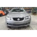 HOLDEN COMMODORE COMPLETE INTERIOR VE S1-S2, WAGON, CALAIS/CALAIS-V, LEATHER (ON