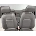 HOLDEN COMMODORE COMPLETE INTERIOR VE S1-S2, WAGON, CALAIS/CALAIS-V, LEATHER (ON