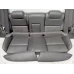 HOLDEN COMMODORE COMPLETE INTERIOR VE S1-S2, WAGON, CALAIS/CALAIS-V, LEATHER (ON