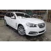 HOLDEN COMMODORE COMPLETE INTERIOR VF, LEATHER, 05/13-12/17 2013