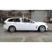 HOLDEN COMMODORE COMPLETE INTERIOR VF, LEATHER, 05/13-12/17 2013