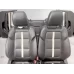 HOLDEN COMMODORE COMPLETE INTERIOR VF, LEATHER, 05/13-12/17 2013