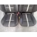 HOLDEN COMMODORE COMPLETE INTERIOR VF, LEATHER, 05/13-12/17 2013