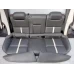 HOLDEN COMMODORE COMPLETE INTERIOR VF, LEATHER, 05/13-12/17 2013