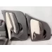 HOLDEN COMMODORE COMPLETE INTERIOR VF, LEATHER, 05/13-12/17 2013