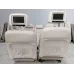 HOLDEN STATESMAN/CAPRICE COMPLETE INTERIOR WK-WL, LEATHER, CREAM, 05/03-08/06 20