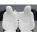 TESLA MODEL 3 COMPLETE INTERIOR 1ST GEN, 06/19- 2023