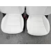 TESLA MODEL 3 COMPLETE INTERIOR 1ST GEN, 06/19- 2023