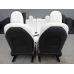 TESLA MODEL 3 COMPLETE INTERIOR 1ST GEN, 06/19- 2023