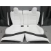 TESLA MODEL 3 COMPLETE INTERIOR 1ST GEN, 06/19- 2023