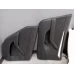 TESLA MODEL 3 COMPLETE INTERIOR 1ST GEN, 06/19- 2023