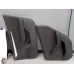 TESLA MODEL 3 COMPLETE INTERIOR 1ST GEN, 06/19- 2023
