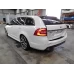 HOLDEN COMMODORE COMPLETE INTERIOR VF, LEATHER, 05/13-12/17 2017