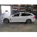 HOLDEN COMMODORE COMPLETE INTERIOR VF, LEATHER, 05/13-12/17 2017