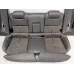 HOLDEN COMMODORE COMPLETE INTERIOR VF, LEATHER, 05/13-12/17 2017