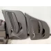 HOLDEN COMMODORE COMPLETE INTERIOR VF, LEATHER, 05/13-12/17 2017