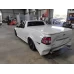 HOLDEN COMMODORE COMPLETE INTERIOR VE S1, UTE, SS, CLOTH, 08/06-08/10 2010