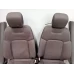 HOLDEN COMMODORE COMPLETE INTERIOR VE S1, UTE, SS, CLOTH, 08/06-08/10 2010