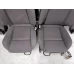 HOLDEN COMMODORE COMPLETE INTERIOR VE S1, UTE, SS, CLOTH, 08/06-08/10 2010