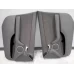 HOLDEN COMMODORE COMPLETE INTERIOR VE S1, UTE, SS, CLOTH, 08/06-08/10 2010
