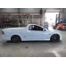 HOLDEN COMMODORE COMPLETE INTERIOR VE S1, UTE, SS, CLOTH, 08/06-08/10 2010