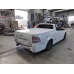 HOLDEN COMMODORE COMPLETE INTERIOR VE S1, UTE, SS, CLOTH, 08/06-08/10 2010